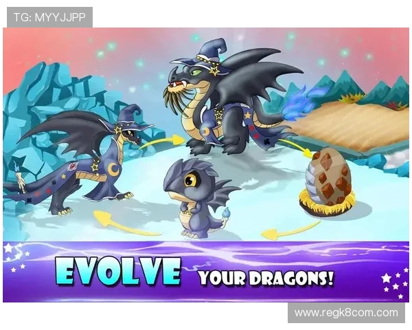 凯发下载网址最新入口，轻松获取最新游戏版本和更新信息