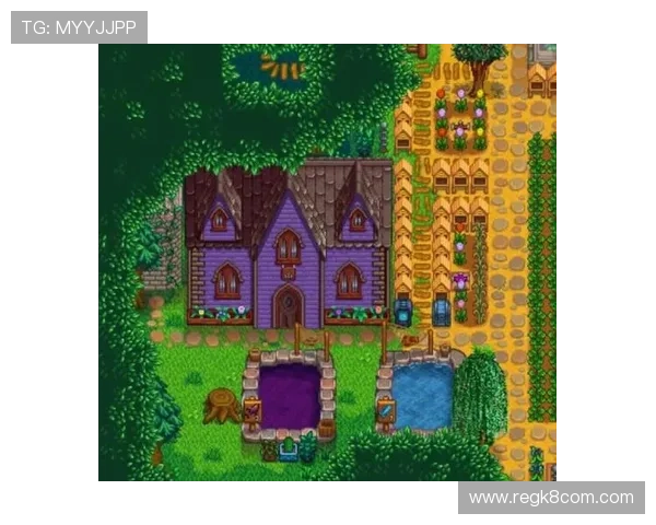 K8凯发登录下载官方最新版,提供丰富多样的娱乐游戏选择 K8凯发登录下载官方最新版,提供丰富多样的娱乐游戏选择