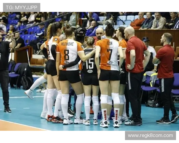 凯发PA国际厅:丰富的赛事直播和体育竞猜,满足体育迷的多样化需求 凯发PA国际厅:丰富的赛事直播和体育竞猜,满足体育迷的多样化需求