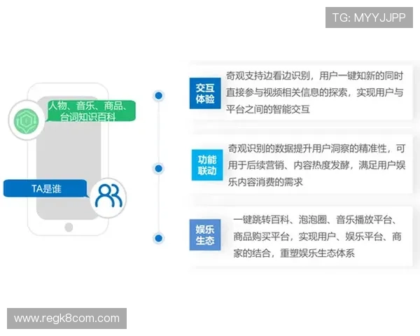 凯发体育平台网页版登录技术支持与客服服务,解决用户登录中的各种问题 凯发体育平台网页版登录技术支持与客服服务,解决用户登录中的各种问题