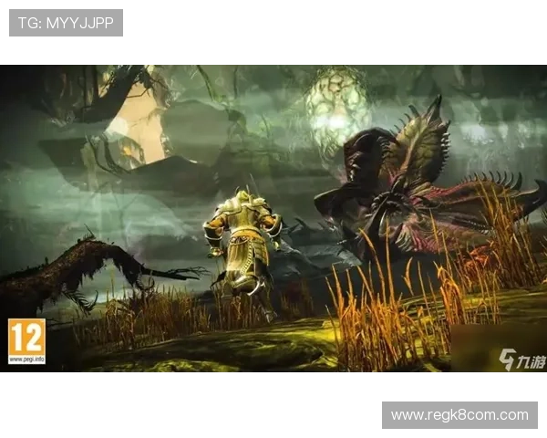 凯发九游娱乐正规网址优质客户服务，全天候为玩家提供专业支持与帮助