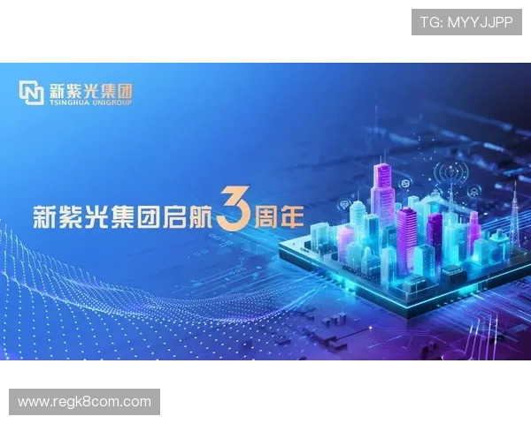 凯发国际启航号：以诚信为本打造值得信赖的国际博彩品牌