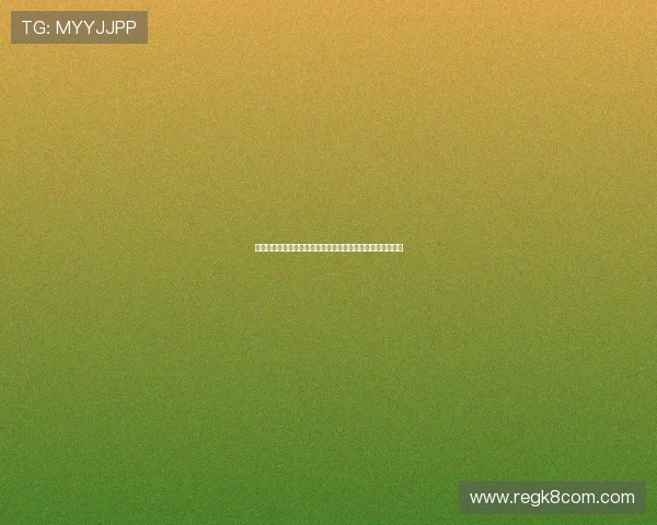 凯发娱乐网站注册流程详解快速注册成为平台会员的便捷指南