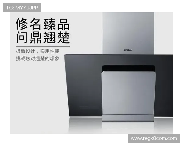 凯发娱乐注册登录:优化登录体验的最新技术与安全措施 凯发娱乐注册登录:优化登录体验的最新技术与安全措施