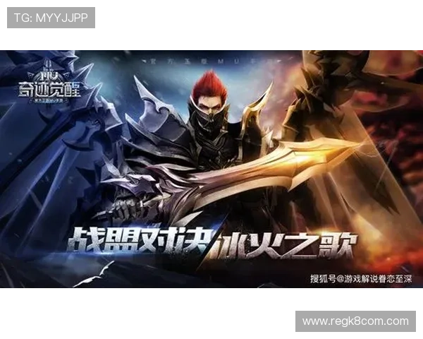 凯发娱乐真人游戏专业客服全天在线，及时解决玩家在游戏中遇到的各种问题