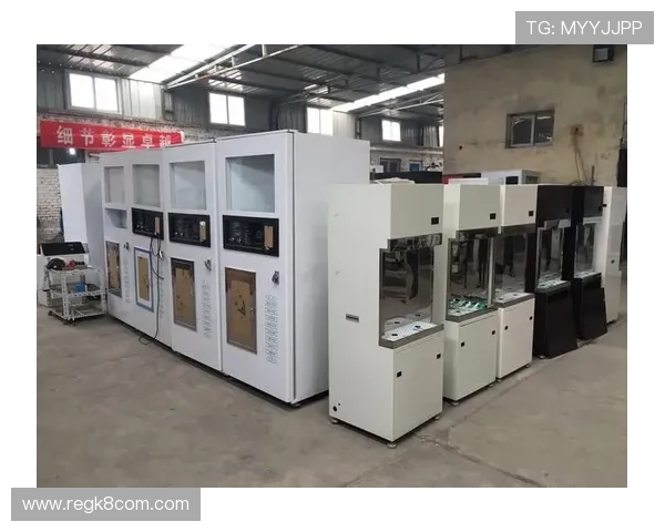 凯发房地产有限公司怎么样：企业信誉与客户评价详细分析