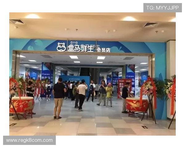 凯发官网app常见问题解答,解决下载安装、登录及支付等多方面疑问 凯发官网app常见问题解答,解决下载安装、登录及支付等多方面疑问