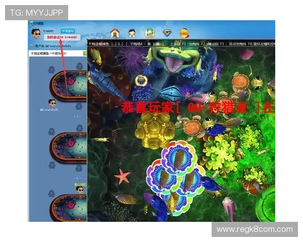 凯发手机官网首页注册流程详细步骤指导让您轻松完成账号注册