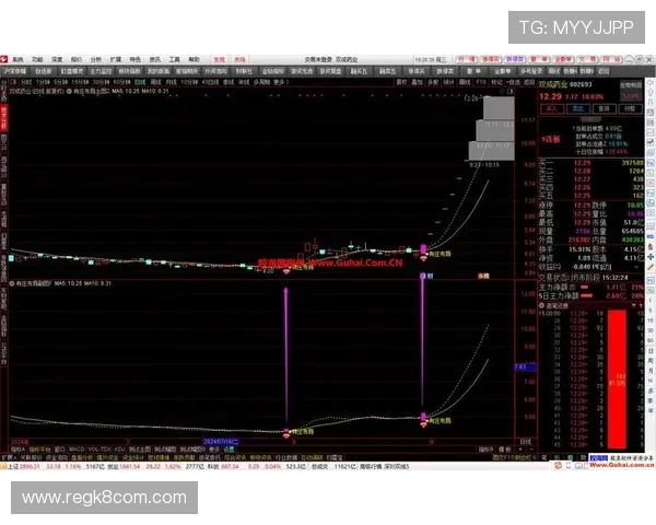 凯发押庄龙虎：新手入门必读的押庄龙虎玩法详细介绍