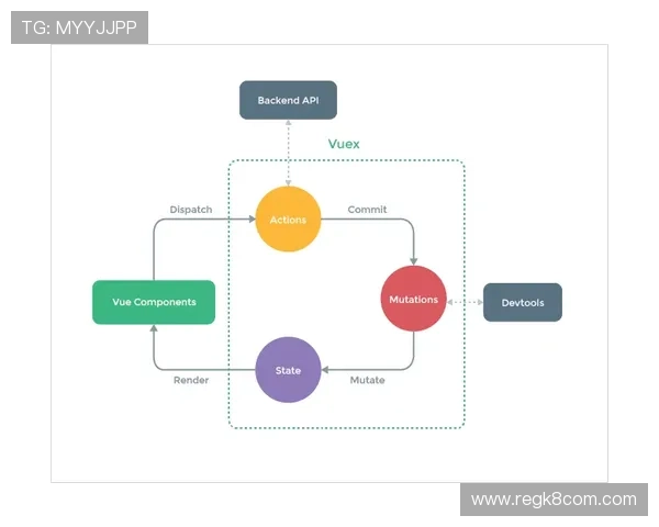 凯发直播注册登录入口在哪常用入口地址及登录流程介绍