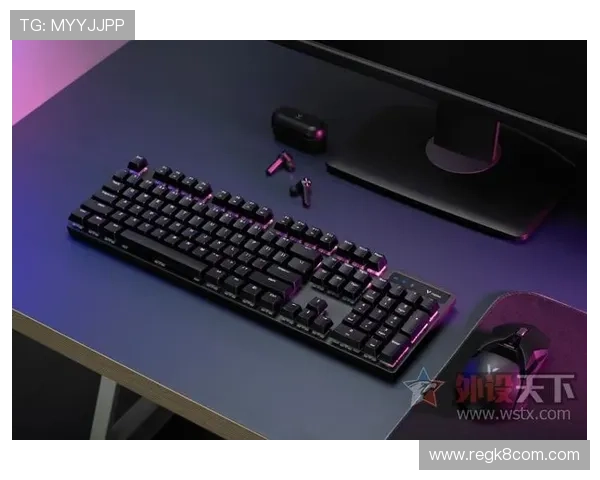 凯发注册游戏平台操作流程详解，新手也能快速上手体验精彩游戏乐趣