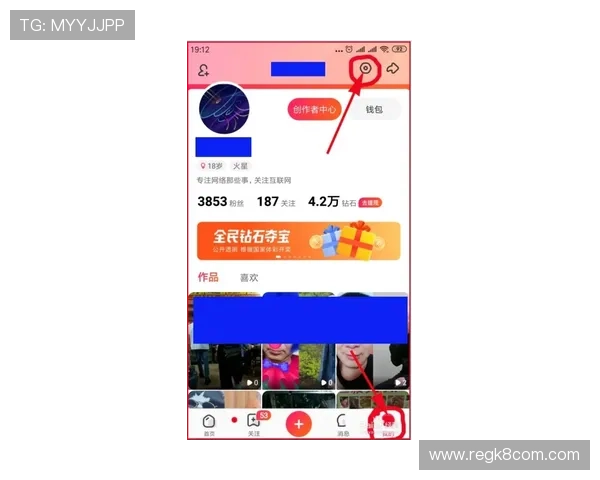 K8亚联娱乐客服服务全解析,解决玩家疑问的高效渠道 K8亚联娱乐客服服务全解析,解决玩家疑问的高效渠道